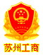 �K�ݹ���